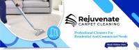 Rejuvenate Carpet Cleaning Melbourne image 7